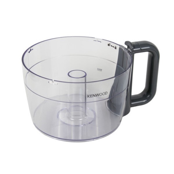 Чаша измельчителя AT284 для кухонного комбайна Kenwood KW714211 original1