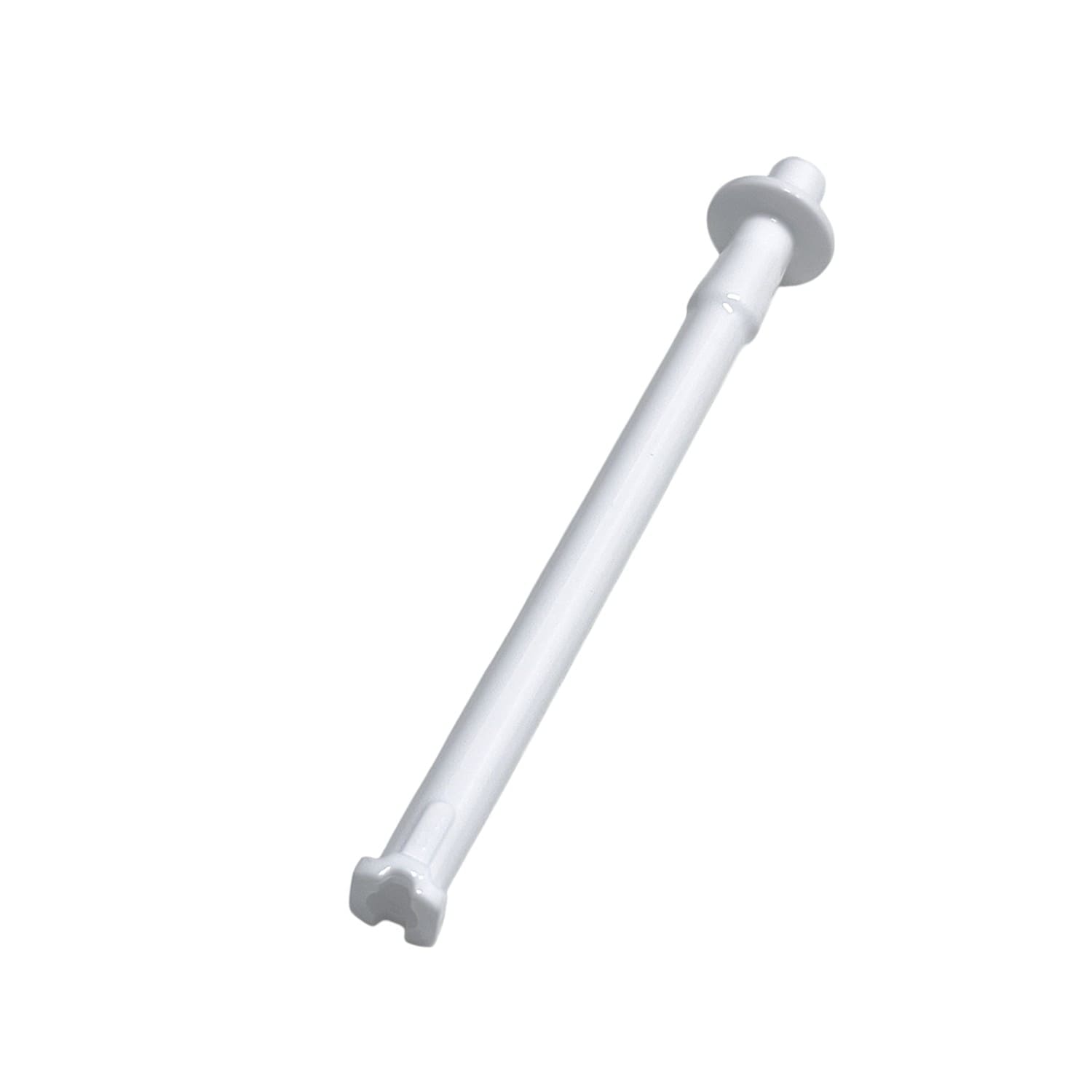 Трубка забору молока AS00006664 для кавоварки Delonghi original1