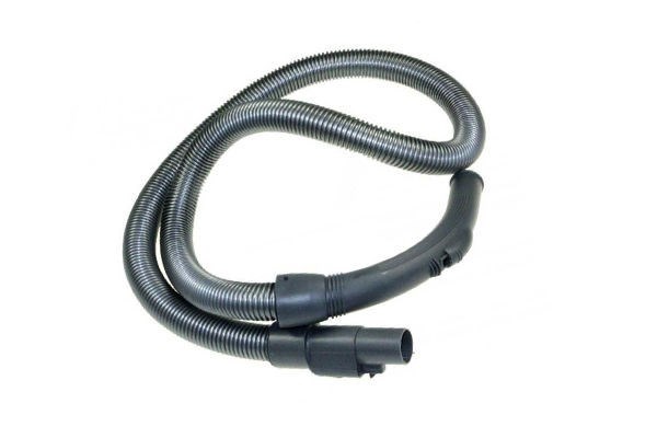 Шланг для пилососа Zelmer 01Z011 793709