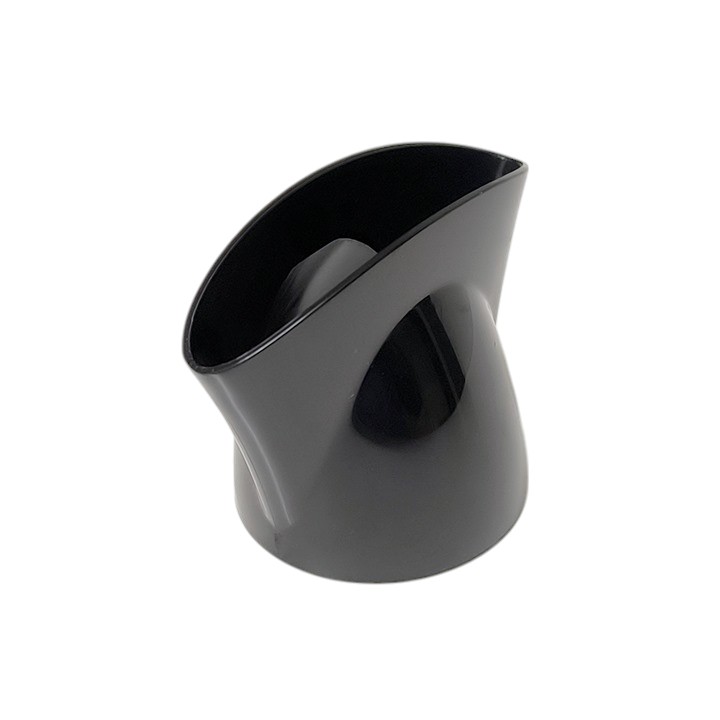 Насадка концентратор CS-00117254 для фена Rowenta original1