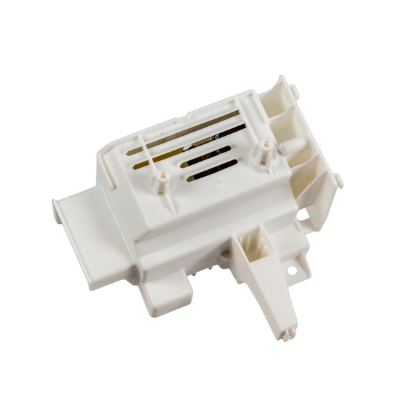 Плата управління мотором пральної машини Electrolux 140028579294