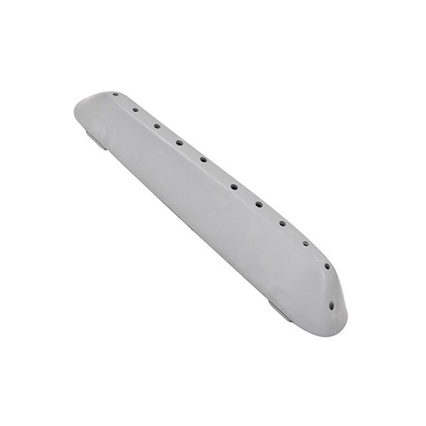 Ребро барабана для стиральной машины Electrolux 1328466006 (L=260mm)