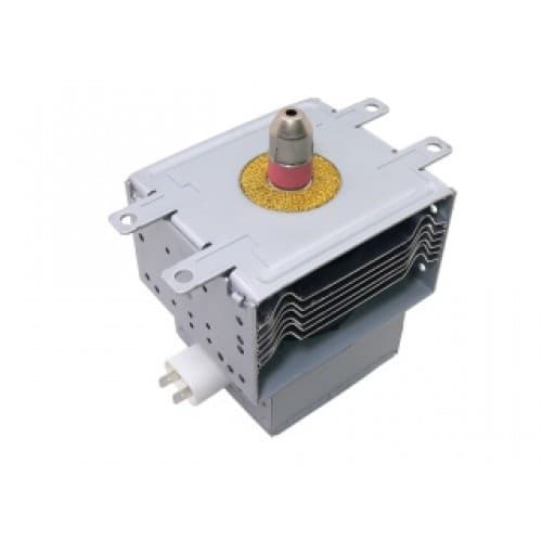 Магнетрон для мікрохвильовки Samsung OM75P (31) ESGN