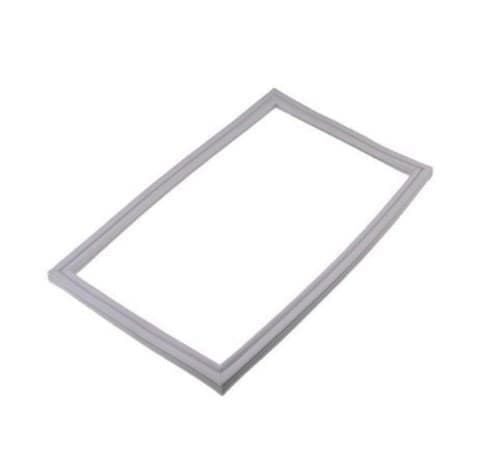 Ущільнювальна гума для холодильника Electrolux 959002536