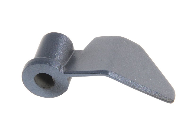 Лопатка для хлібопічки Delonghi BDM 750W EH1263