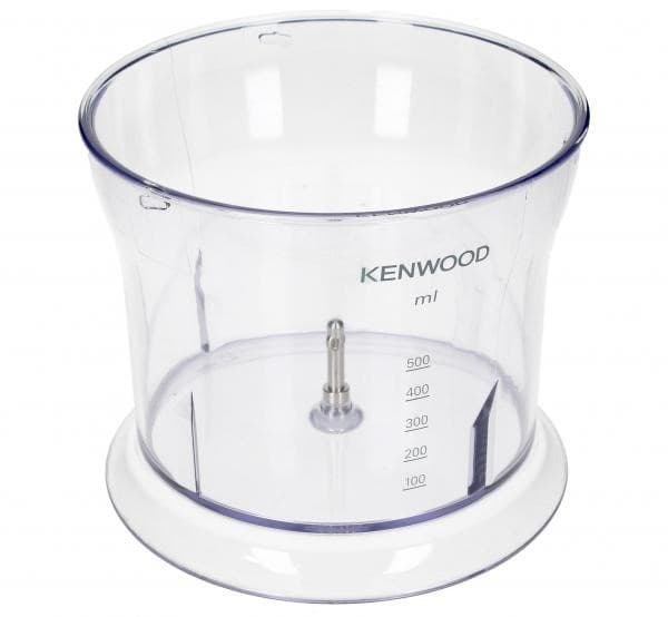 Чаша измельчителя для блендера Kenwood KW716439