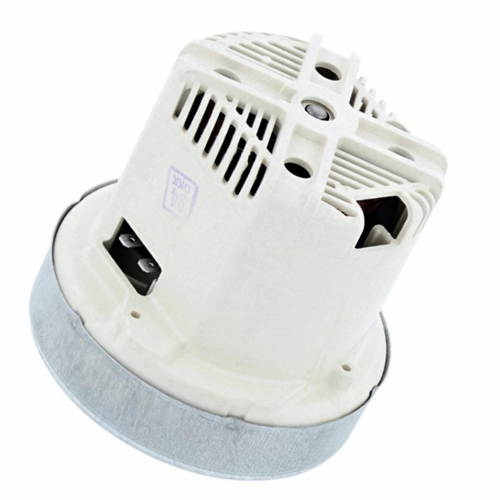 Мотор 650W для пилососа Electrolux 140075168025