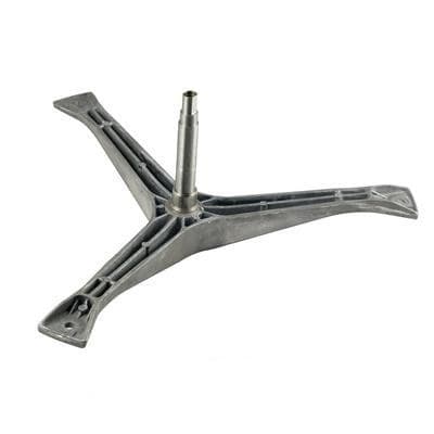 Хрестовина барабана для пральної машини Samsung (3.5 кг) DC97-00124B