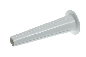 Насадка для приготування ковбас для м'ясорубки NR5 Zelmer 86.1004 798574