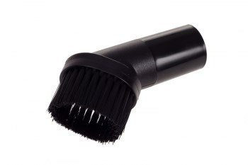 Насадка круглая для пылесоса Zelmer 2010.0220 797715