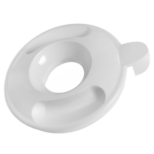 Кришка блендерної чаші 1500мл Moulinex MS-5909836 SS-1530001003 original1