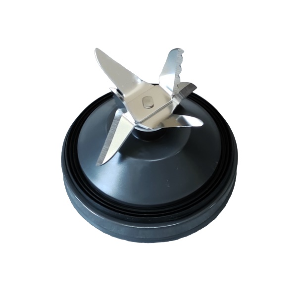 Нож измельчитель MS-653351 в сборе для блендера Tefal BL435831 original1