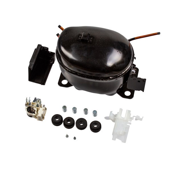 Компресор для холодильника Electrolux HTK55AA 140008874046