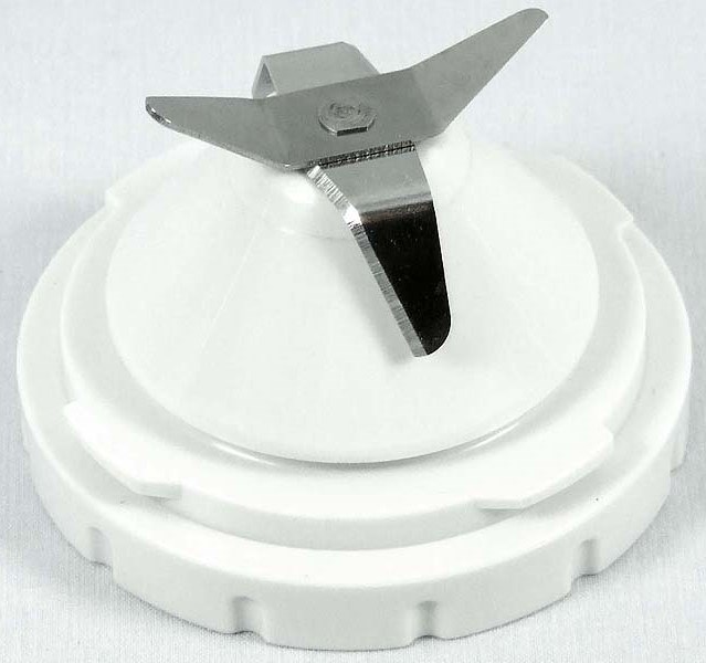 Ніж подрібнювач для блендера Kenwood KW714336