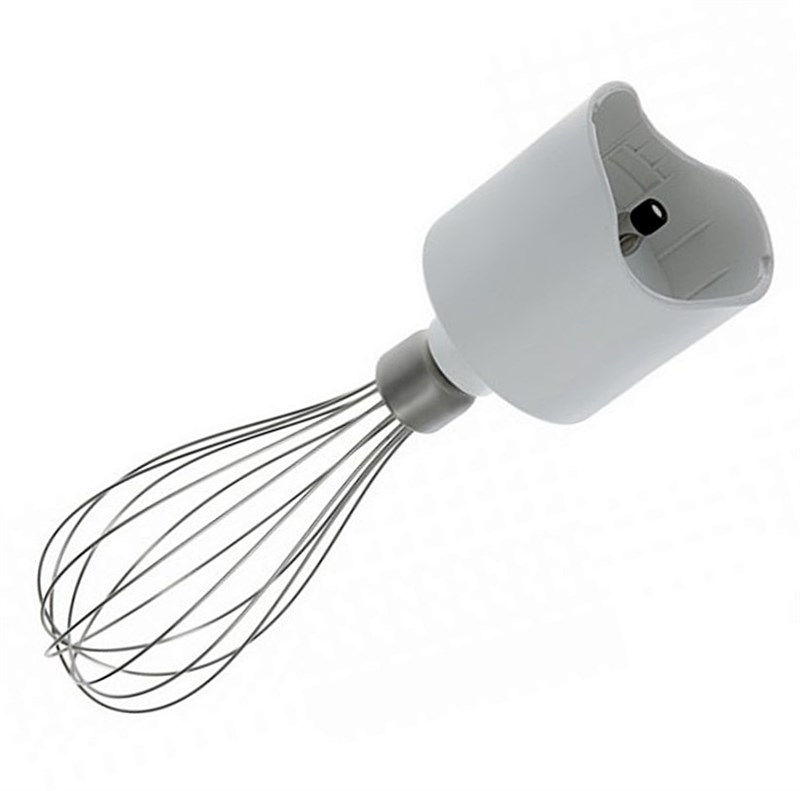 Редуктор з вінчиком для блендера Kenwood (HB714) KW712963 original1