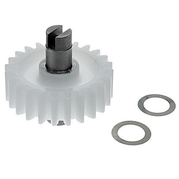 Шестерня выходная для мясорубки Kenwood KW650714 original1