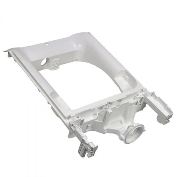 Обрамлення люка для пральної машини AEG 4055233714