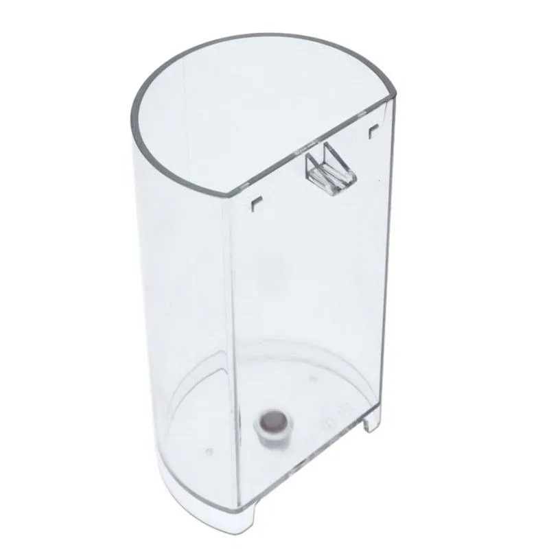Контейнер для воды MS-0055340 для кофеварки Krups XN700610 original1