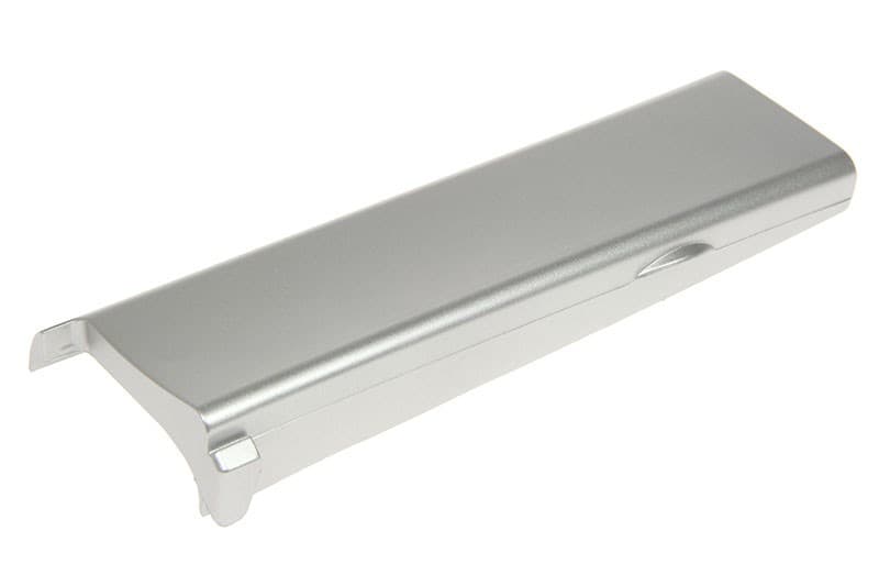 Накладка бункера води кавоварки Delonghi 5332203200