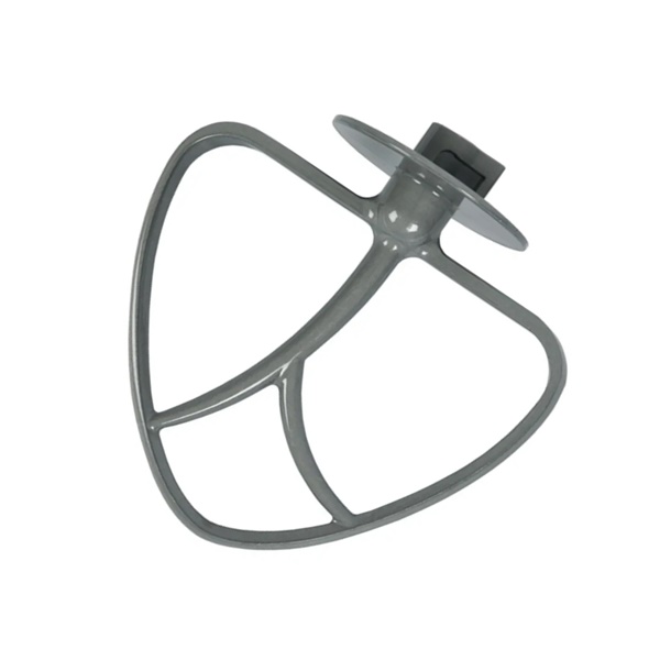 Венчик тестомес MS-652259 для кухонного комбайна Tefal QB150138