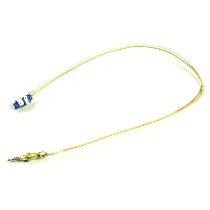 Термопара до плити Whirlpool 481010565791