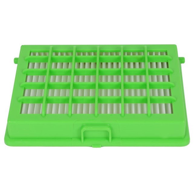 Фильтр HEPA для пылесоса Rowenta ZR004501 ZR004201 original1