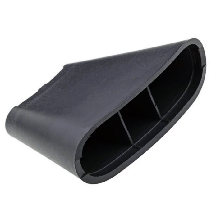 Ручка до чаші мультиварки Moulinex SS-993412 original1