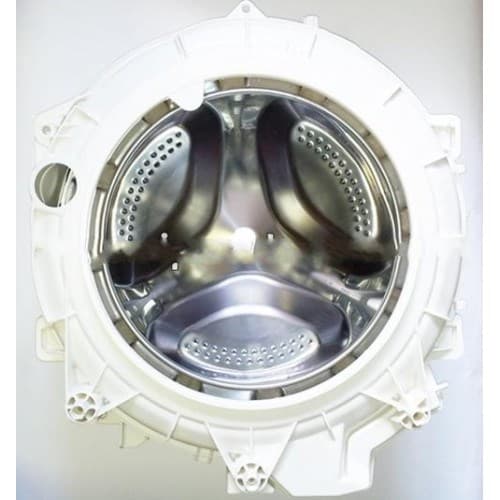 Бак в зборі для пральної машини Indesit Ariston C00145034