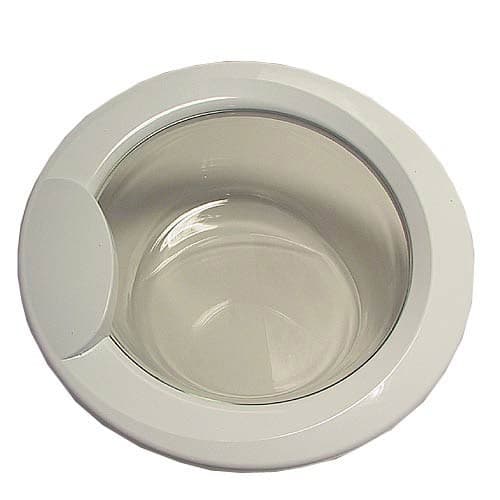 Люк для стиральной машины Indesit C00115842