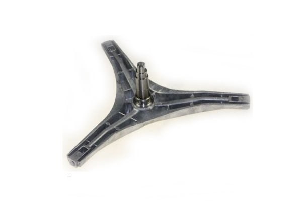 Хрестовина бака для пральної машини Zanussi 4055251385