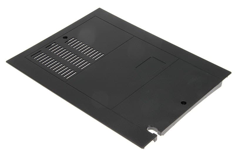 Панель задняя корпуса кофемашины Delonghi 5332228000
