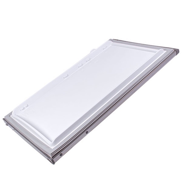 Двері холодильної камери для холодильника Electrolux 4055225181 original1