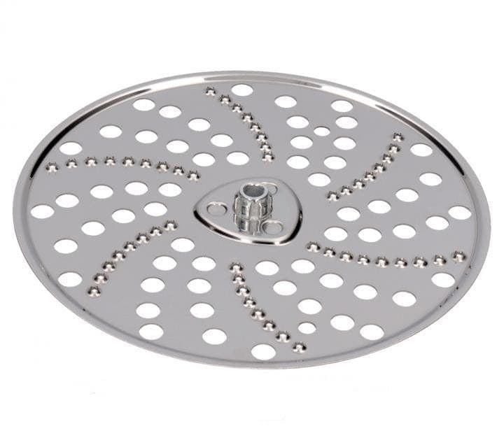 Диск терка велика (для дерунів) до кухонного комбайну Kenwood KW608670