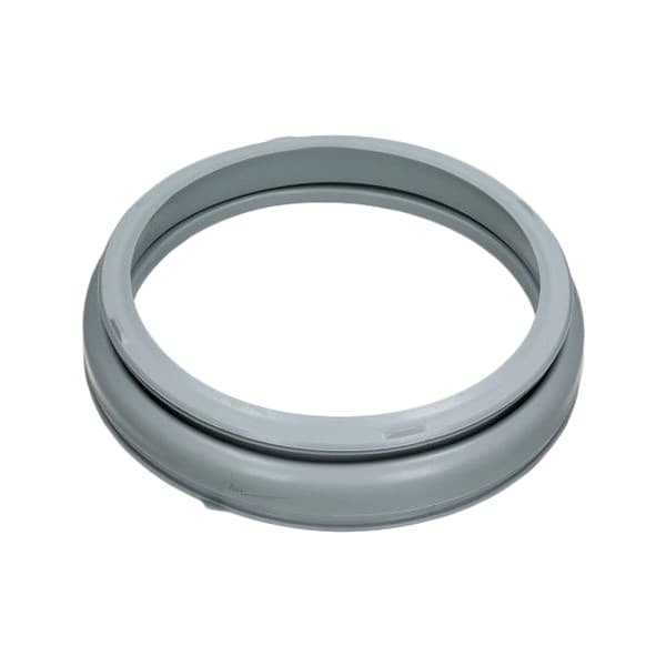 Манжет люка пральної машини Gorenje 338880