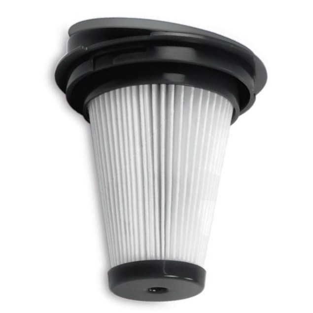 Фильтр контейнера для аккумуляторного пылесоса ROWENTA X-PERT 160 ZR005202 original1