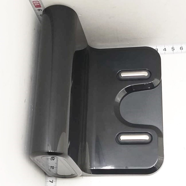 Зарядний пристрій док станція для робота пилососа Samsung DJ82-01039B original1