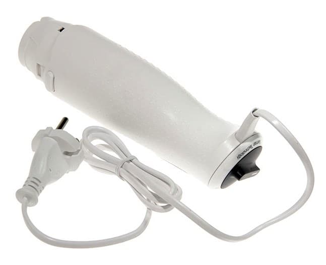Моторный блок 750W для блендера Braun 7322115844