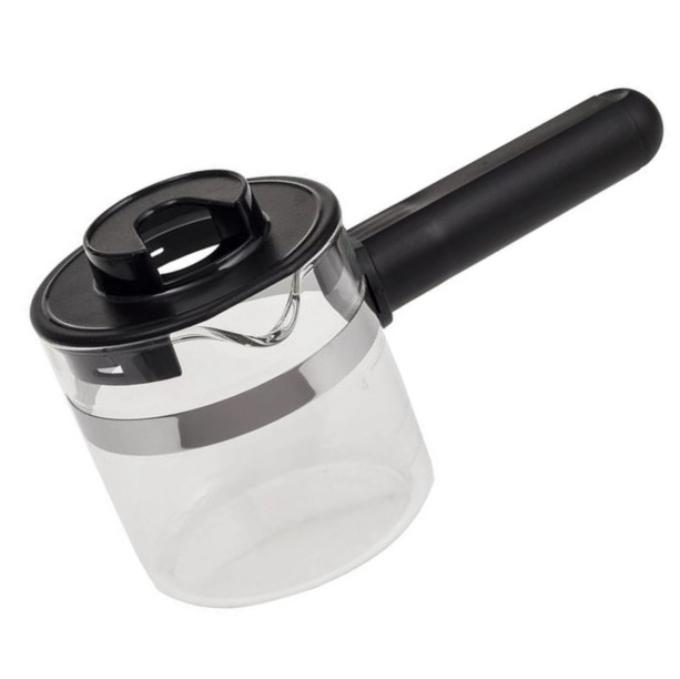 Колба мала для кавоварки Krups F0274200