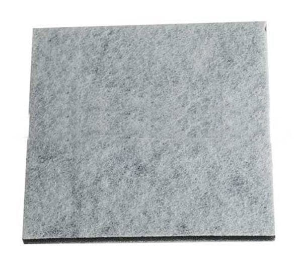 Фільтр двигуна пилососа Philips CRP422/01 432200039100