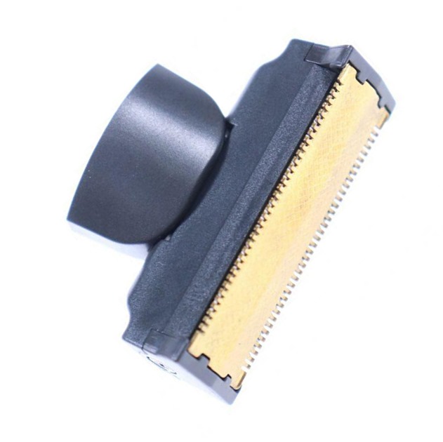 Ріжучий блок SS-10001263 для тримера Rowenta TN6040F4 original1