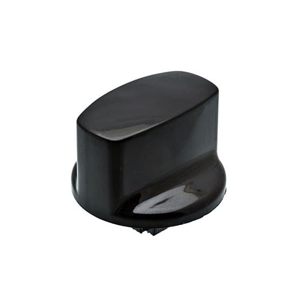 Ручка регулювання газової плити Gorenje 650025 original1