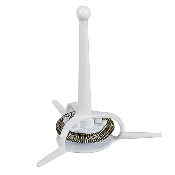 Віночок для спінювача молока Delonghi TO1166 original1