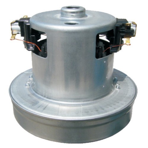 Електродвигун для пилососа Zelmer 1600W 757348