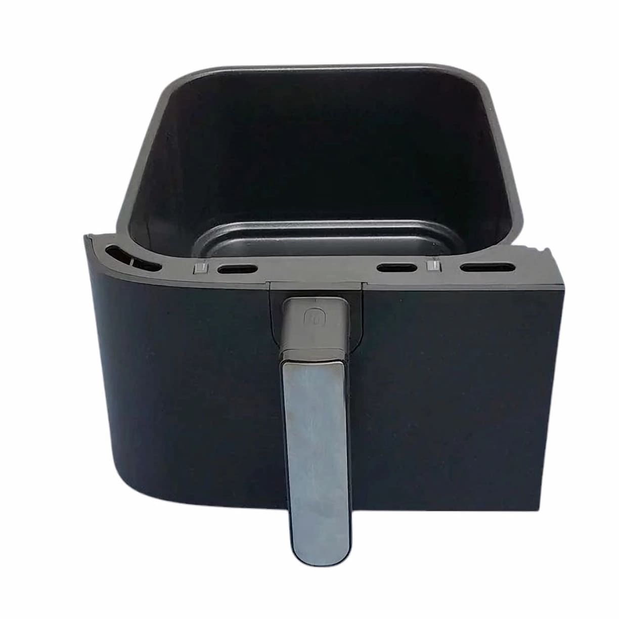 Контейнер великий SS-9100056125 для мультипечі Tefal EY9428E0 original1