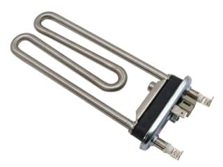 Тен для пральної машини Samsung (1900Вт) DC47-00006J