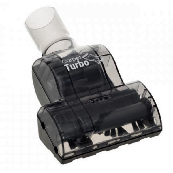 Турбощітка для пилососа Samsung (D=35мм) DJ97-01283A original1