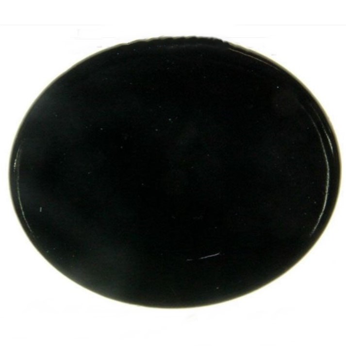 Кришка розсікача середня для плити Electrolux, 3420327029