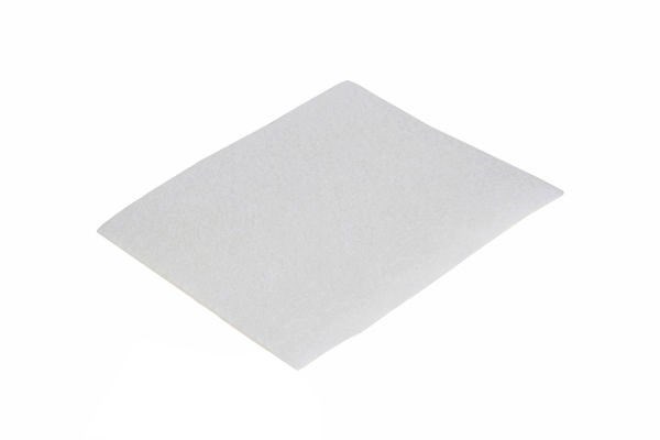 Фільтр двигуна для пилососа Zelmer 794031