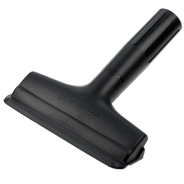 Насадка щетка для аккумуляторного пылесоса Rowenta SS-2230002461 SS-2230002886 original1
