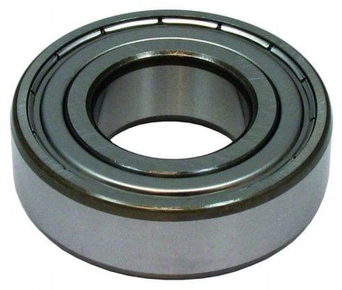 Підшипник 25х52х15 6205 ZZ SKF C00013563